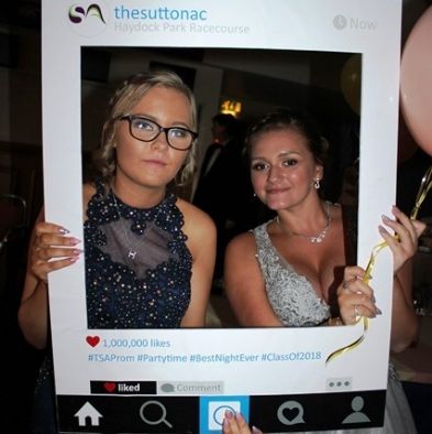 tsa_Y11_Prom132(1)