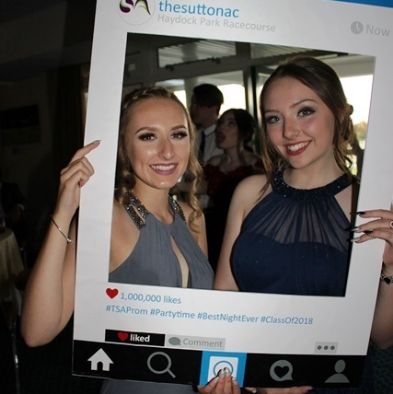 tsa_Y11_Prom134(1)