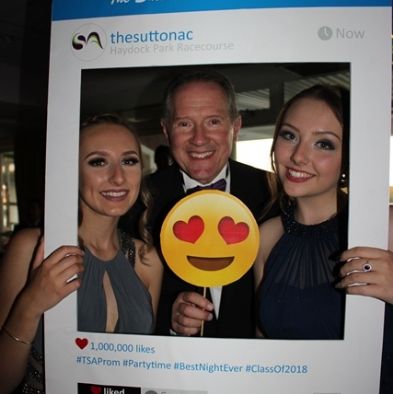 tsa_Y11_Prom135(1)