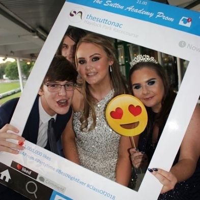 tsa_Y11_Prom137(1)