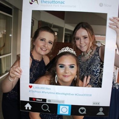 tsa_Y11_Prom138(1)