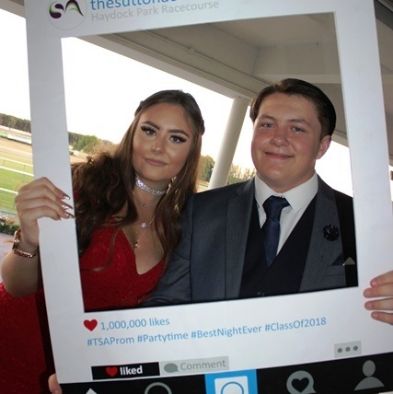 tsa_Y11_Prom139(1)