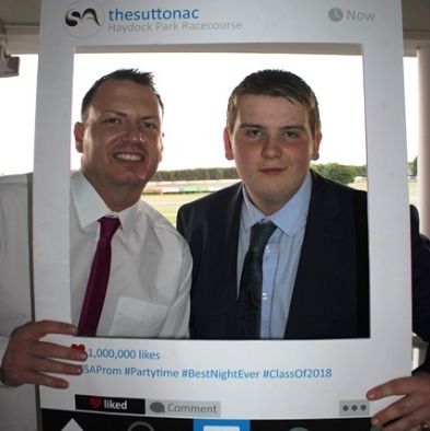 tsa_Y11_Prom140(1)