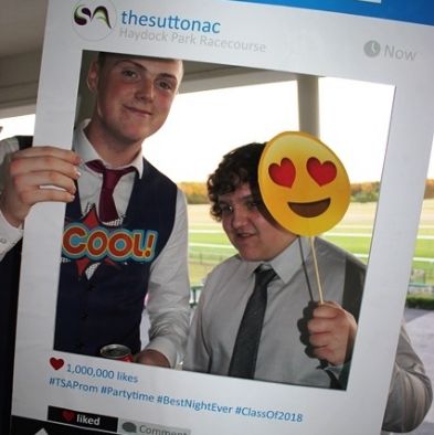 tsa_Y11_Prom141(1)