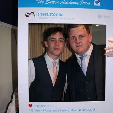 tsa_Y11_Prom145(1)