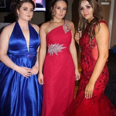 tsa_Y11_Prom147(1)