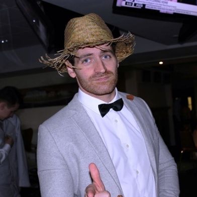 tsa_Y11_Prom148(1)