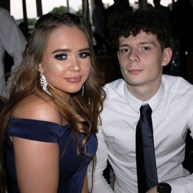 tsa_Y11_Prom149(1)