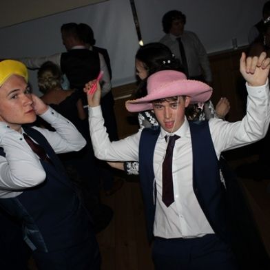 tsa_Y11_Prom152(1)