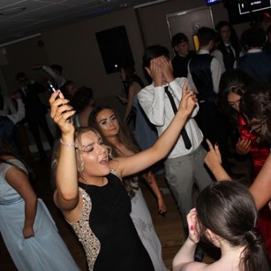 tsa_Y11_Prom153(1)