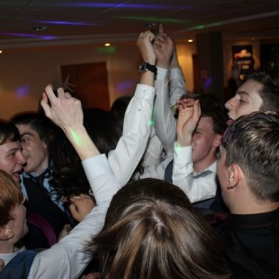 tsa_Y11_Prom154(1)