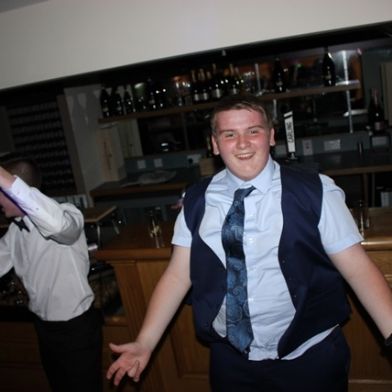 tsa_Y11_Prom155(1)