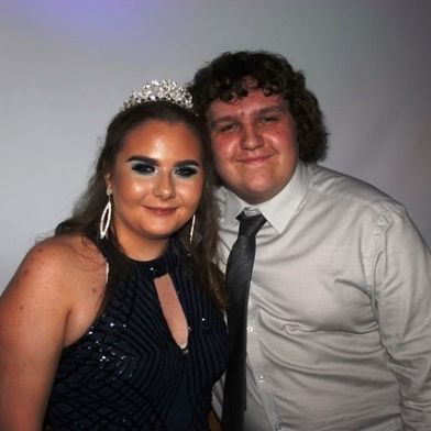 tsa_Y11_Prom156(1)