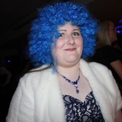 tsa_Y11_Prom159(1)