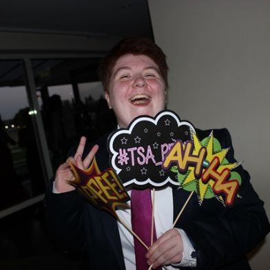 tsa_Y11_Prom160(1)
