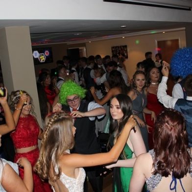 tsa_Y11_Prom162(1)