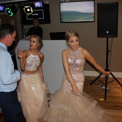tsa_Y11_Prom169(1)
