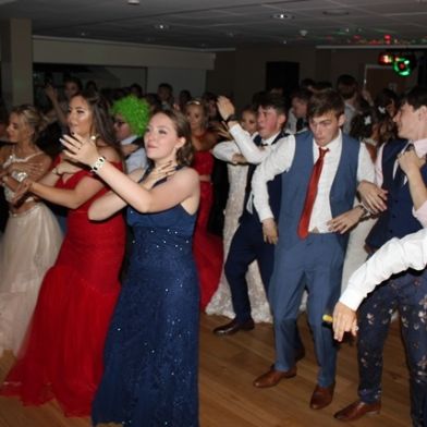 tsa_Y11_Prom170(1)