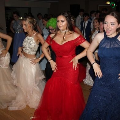 tsa_Y11_Prom171(1)