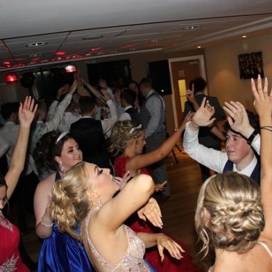 tsa_Y11_Prom172(1)