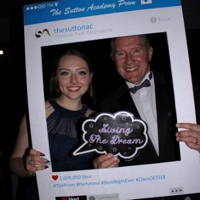 tsa_Y11_Prom173(1)