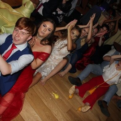 tsa_Y11_Prom179(1)