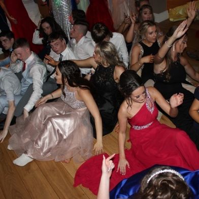 tsa_Y11_Prom180(1)