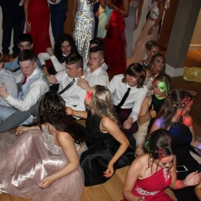 tsa_Y11_Prom181(1)