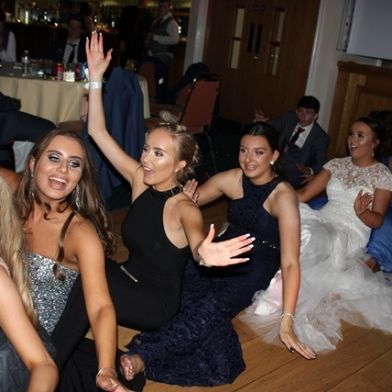 tsa_Y11_Prom183(1)