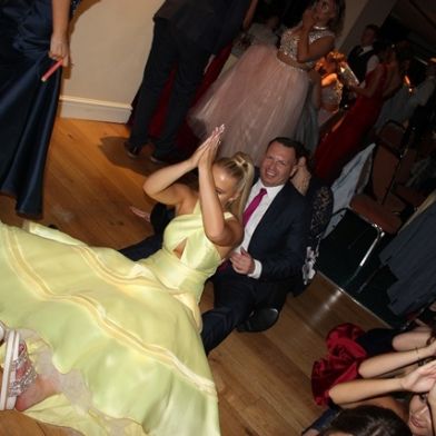 tsa_Y11_Prom185(1)