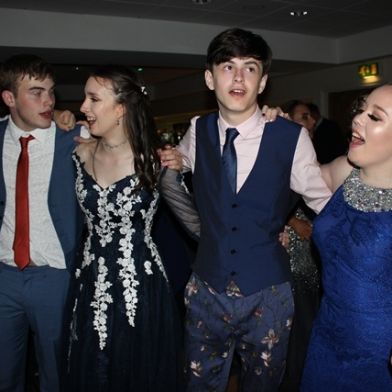 tsa_Y11_Prom186(2)