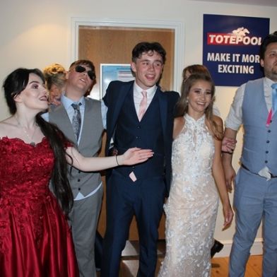 tsa_Y11_Prom188(1)