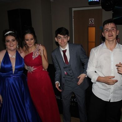 tsa_Y11_Prom189(1)
