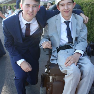 tsa_Y11_Prom194(1)