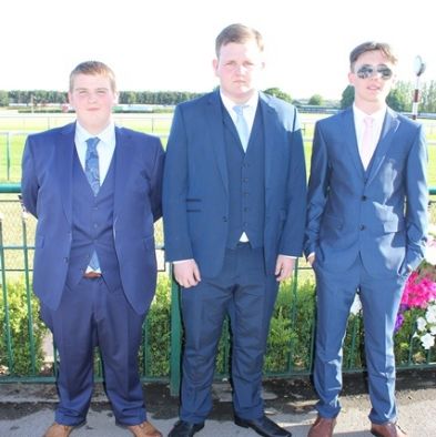tsa_Y11_Prom196(1)