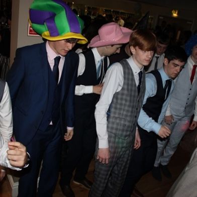 tsa_Y11_Prom197