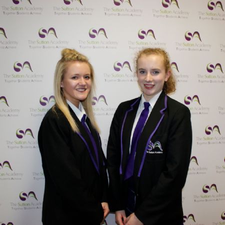 studentleader01
