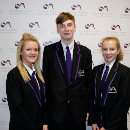 studentleader04