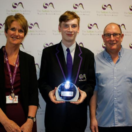 studentleader15