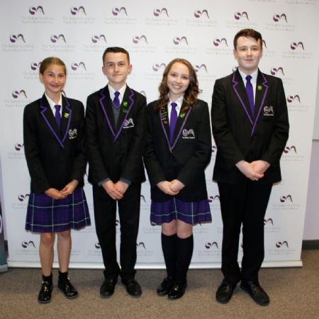 studentleader22