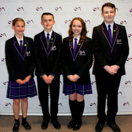 studentleader23