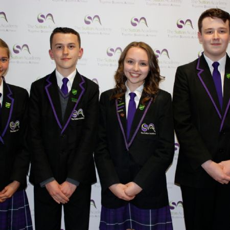 studentleader24