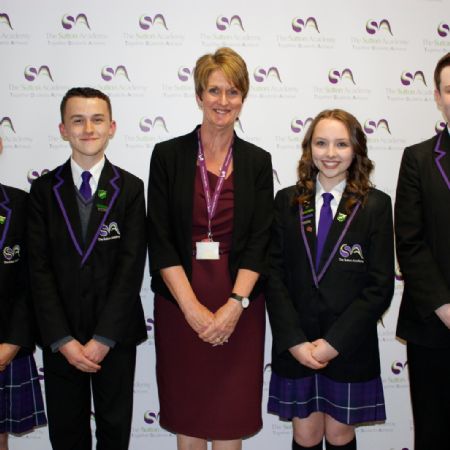 studentleader25