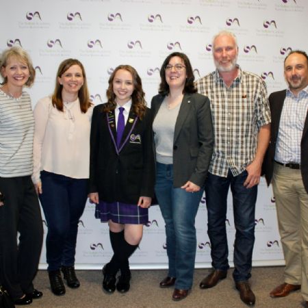 studentleader31