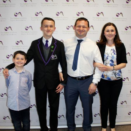 studentleader33