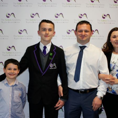 studentleader34
