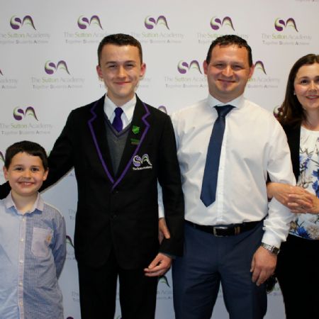 studentleader35