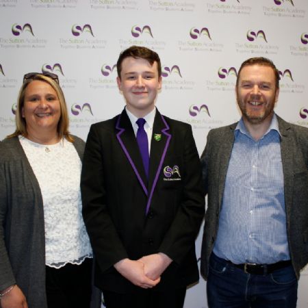 studentleader41