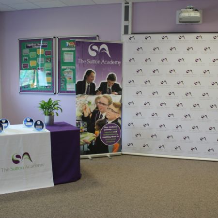 studentleader42