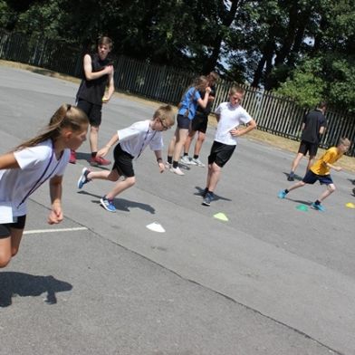 tsa_Y6transition201